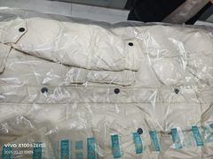 -福奈特洗衣洗鞋(川沙百联店)