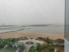 -秦皇岛秦皇国际大酒店