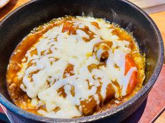-肉问屋·元气一番烧肉(北京总店)