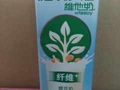 -圣安娜饼屋(信和广场店)