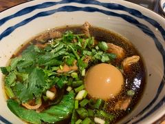 肥肠（单点）-食之六七·面(朝阳大悦城店)