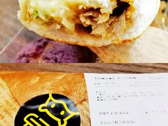 -盒马鲜生(双清路店)