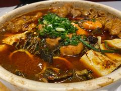 -眉州东坡(上海中心店)