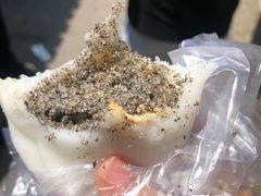 -鸣鹤古镇