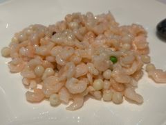 -上海小南国(不夜城店)