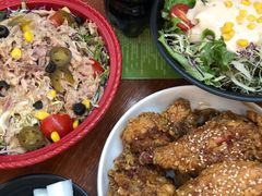 -奇帕波·披萨&炸鸡(诺和木勒站店)
