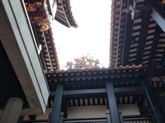 -粤剧艺术博物馆