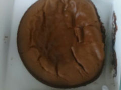android_upload_pic-瑞可爷爷的店(铁东店)