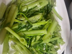 -协和菜馆(凤凰街店)