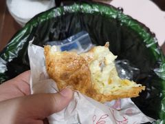 -西树泡芙(静安大悦城店)