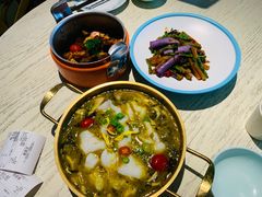 -四小姐的店(王府井店)