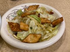 -楼兰印象(朝外店)