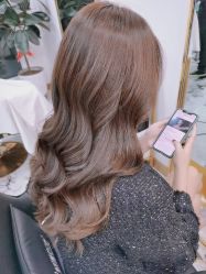 -柯琳造型直营店