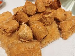 -好福记饭店(红梅公园店)