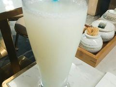 -芮麒·日本料理(淮海路店)