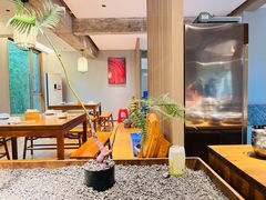 -宴武夷·匠心闽味(印象大红袍店)