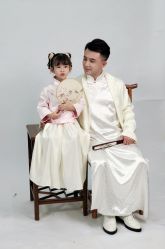点击看大图 -同远QQBABY亲子摄影(北京路店)