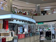 -万达广场(临港店)