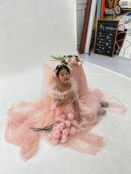 -星宝贝儿童摄影