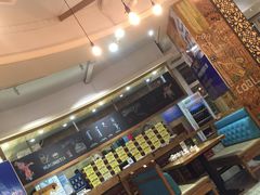 -蒙亨·手把肉·蒙古包文化主题餐厅(天恒广场店)