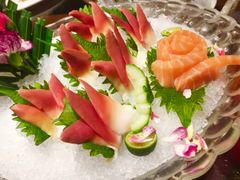 -金贵源食神(楚河汉街店)