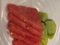 -大鸭梨烤鸭(石佛营店)