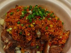 -三强鸽子(中原路店)