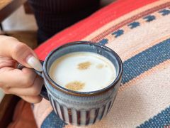 -Sirena海妖日咖夜酒