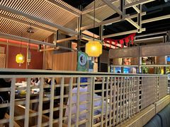 -湘阁里辣(南联锦泰城店)