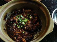 -真功夫(环市中路店)