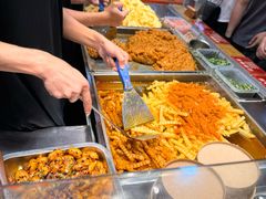 -周小亮丁家坡洋芋(全国总店)