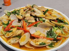 -潮道鱼仔店·潮汕味(长兴路店)