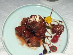 -玉玲珑(陆家嘴店)