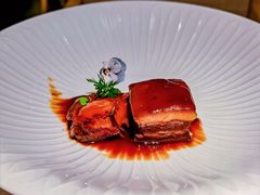 -会仙楼(金融街店)