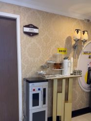 -深圳春天阳光医院·轮廓抗衰中心