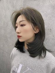-禾里設計