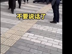 -鼎记酒楼(雁南一路店)