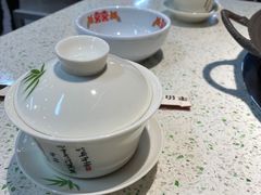 -龙厂长老火锅(抚琴店)