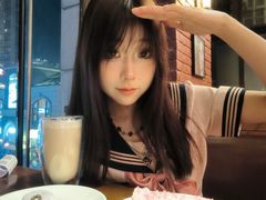 -埠口精酿夜景餐酒吧· BREWPORT BISTRO(长嘉汇重庆之眼店)