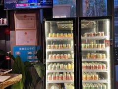 -Devils’ Brewery小恶魔精酿啤酒(武汉天地店)
