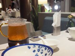 -狮王府淮扬菜(夫子庙老门东店)