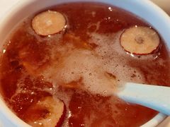 -醉辉皇原味海鲜江南菜(成都大魔方店)