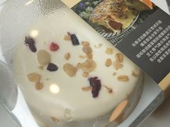 -龙城西点LOONG店