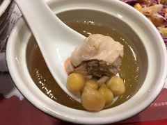 -和合谷(新街口店)