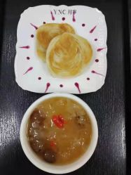 -台湾宝儿月子中心 (中南路店)
