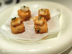 -王品牛排(青岛万象城店)