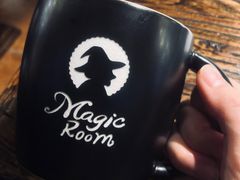 柠檬水-祖母的魔法厨房(印象城店)