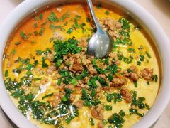 -新发现(苏州中心商场店)