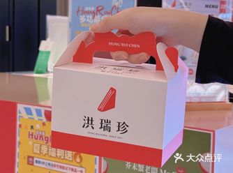 澳门逛完新濠影汇…建议直接来这家！！