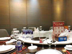 -同庆楼(天鹅酒家店)